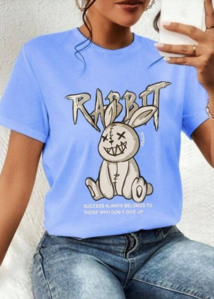 Футболка #23291800