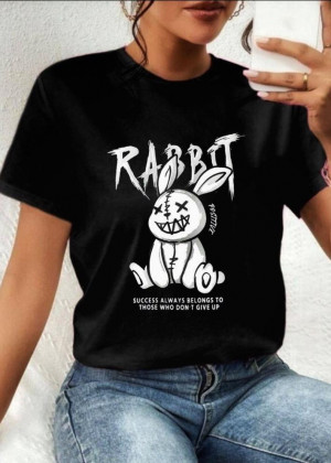 Футболка #23291801