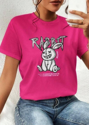 Футболка #23291802