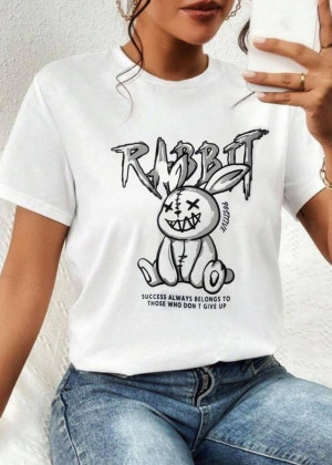 Футболка #23291803