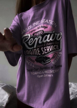 Футболка #23291805