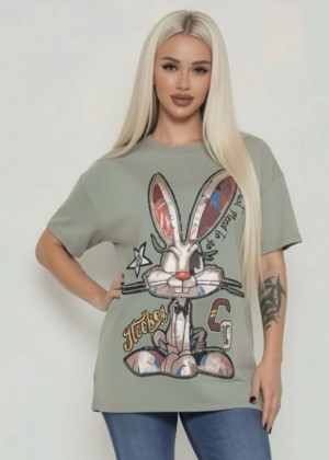 Футболка #23291824