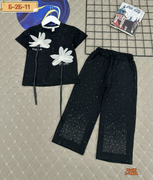 Костюм #23291842