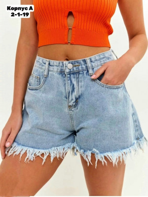 Шорты #23291846