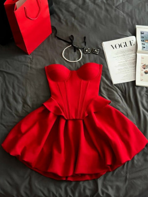 Корсет #23291859