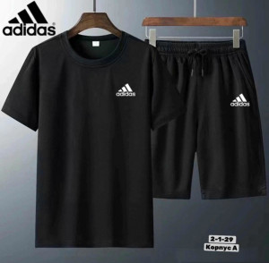 Костюм #23292029