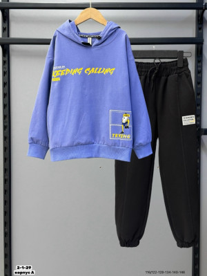 Костюм #23292030