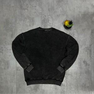 Толстовка 23292069