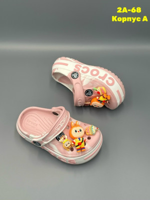 Тапки #23292101