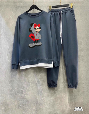 Костюм 23292106