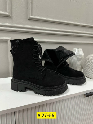 Ботинки #23292119