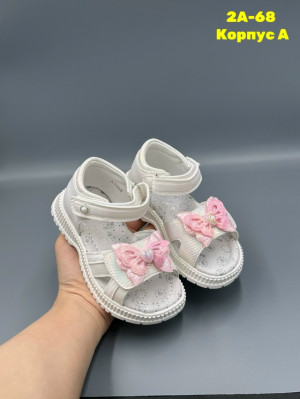 Босоножки #23292153