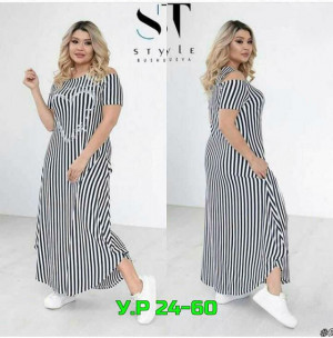 Платье #23292181