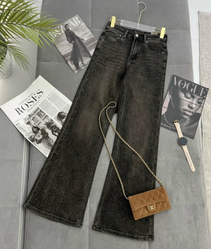 Джинсы #23292194