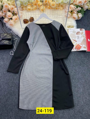 Платье #23292238