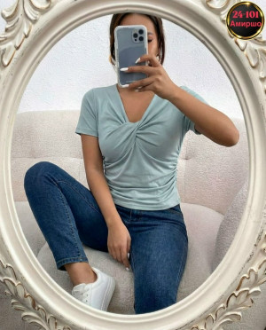 Футболка #23292265