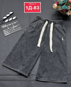 Артикул #23292271