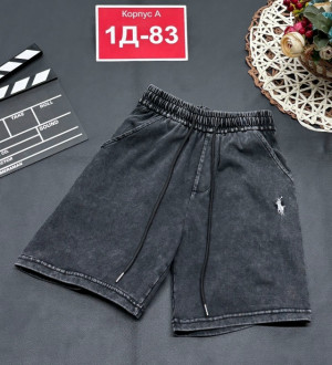 Шорты #23292275