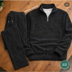 Толстовка #23292298