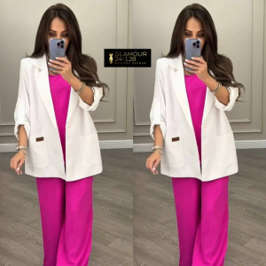 Костюм #23292312