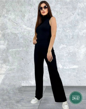 Костюм #23292375