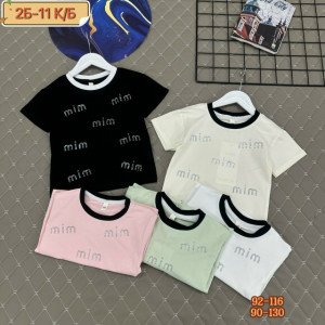 Футболка #23292450