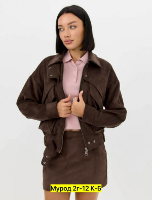 Куртка #23292473