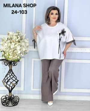 Костюм #23292531