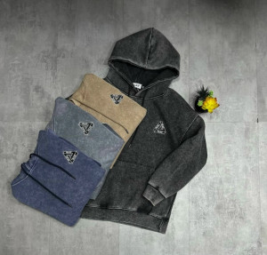 Толстовка #23292547