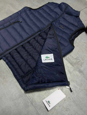 Жилет #23292548