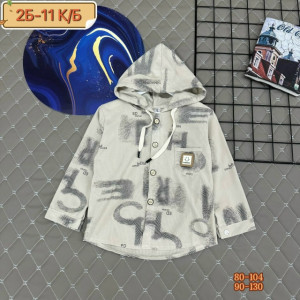 Рубашка #23292564