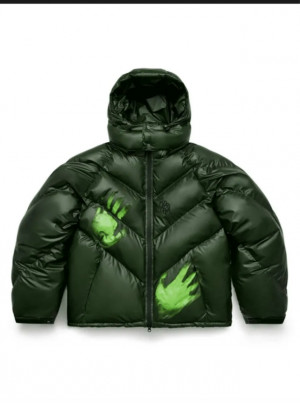 Куртка #23292583