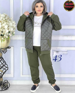 Костюм #23292605