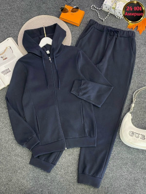 Костюм #23292606