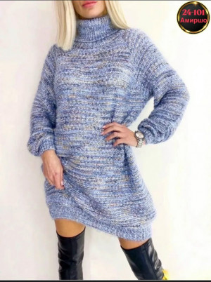 Свитер 23292613
