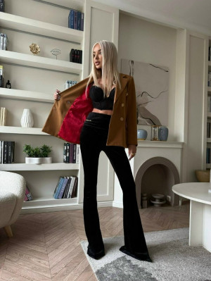 Пиджак #23292635