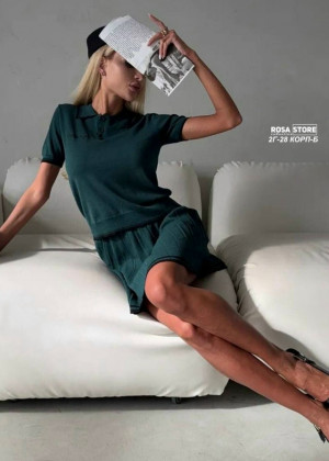 Костюм #23292665