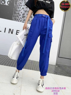 Артикул #23292669