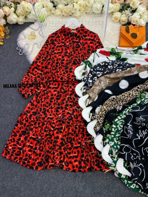 Артикул #23292690