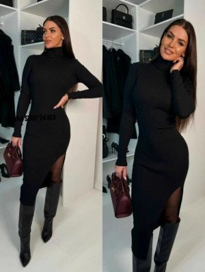 Платье #23292699