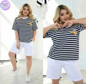 Артикул #23292713