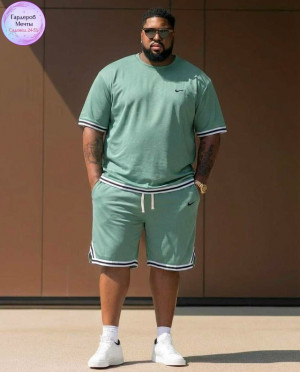 Костюм #23292714