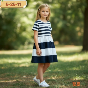 Платье #23292760