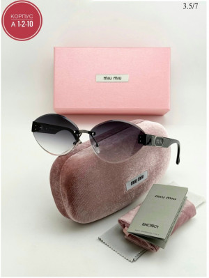 Солнцезащитные очки #23292774