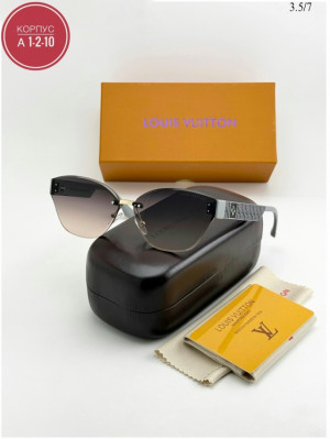 Солнцезащитные очки #23292778