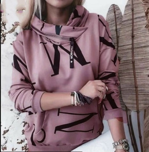 Толстовка #23292791