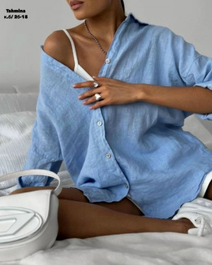 Рубашка #23292797