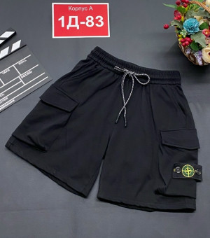 Шорты #23292816