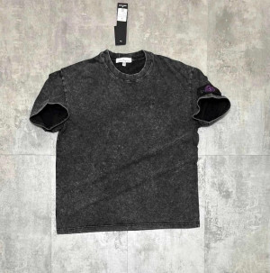 Футболка #23292832