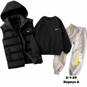 Костюм #23292866